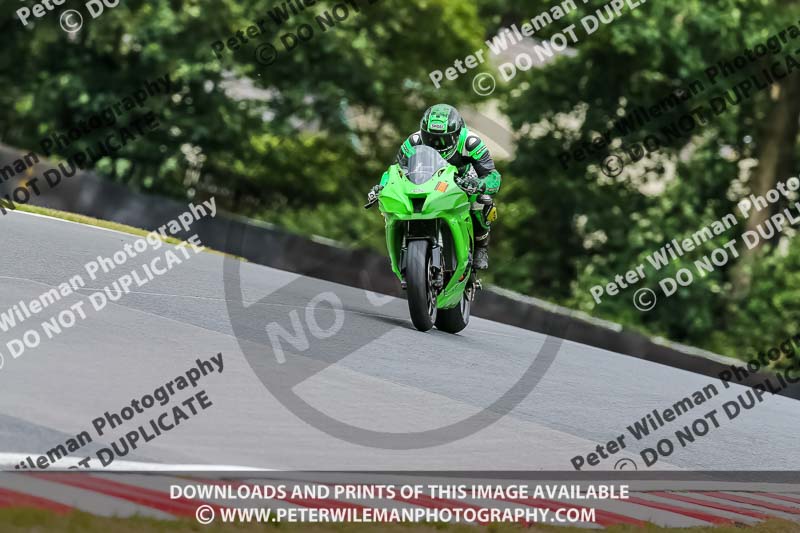 PJ Motorsport Photography 2020;anglesey;brands hatch;cadwell park;croft;donington park;enduro digital images;event digital images;eventdigitalimages;mallory;no limits;oulton park;peter wileman photography;racing digital images;silverstone;snetterton;trackday digital images;trackday photos;vmcc banbury run;welsh 2 day enduro